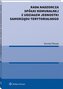 Rada nadzorcza spółki komunalnej z udziałem..