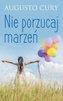 Nie porzucaj marzeń