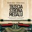 Trzecia strona medalu. Audiobook