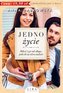 Jedno życie