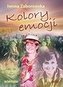 Kolory emocji