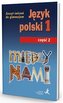 J.Polski GIM 1/2 Między Nami ćw. wersja A GWO