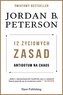 12 życiowych zasad. Antidotum na chaos
