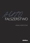 Autofałszerstwo