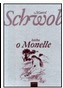 Kniha o Monelle