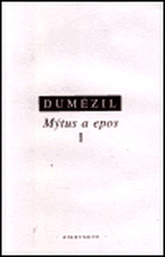 Mýtus a epos I.