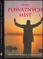 Atlas posvátných míst