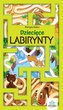 Labirynty dziecięce
