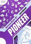 Pioneer Intermediate B1 WB MM PUBLICATIONS