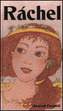 Ráchel