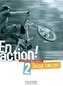 En Action! 2 Ćwiczenia + audio online