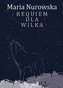 Requiem dla wilka