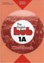 The English Hub 1A WB MM PUBLICATIONS