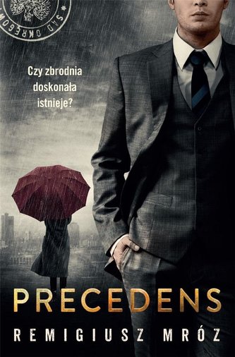 Precedens T.12