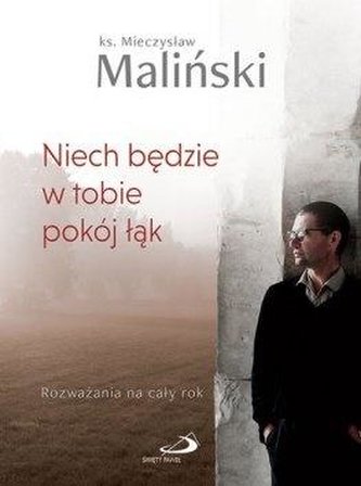 Niech będzie w tobie pokój łąk