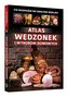 Atlas wędzonek i wyrobów domowych