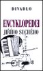 Encyklopedie Jiřího Suchého, svazek 8 - Divadlo 1951 - 1959