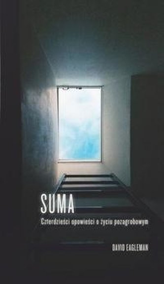 Suma Suma