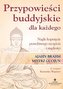Przypowieści buddyjskie dla każdego