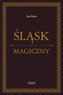 Śląsk magiczny