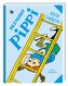 Przygody Pippi