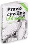 Last Minute. Prawo cywilne cz.2 01.09.2020