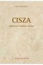 Cisza - najstarsza modlitwa świata