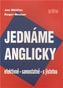 Jednáme anglicky