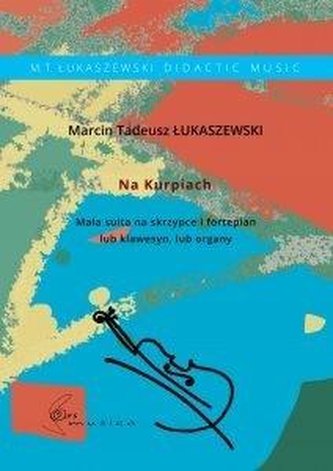 Na Kurpiach