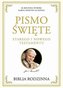 Biblia rodzinna - ST i NT