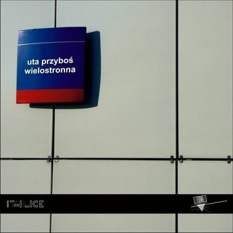 Wielostronna