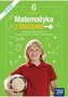 Matematyka SP 6 Matematyka z kluczem Podr. 2019 NE