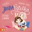 Jadzia Pętelka zostaje z nianią