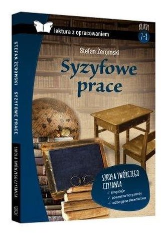 Syzyfowe prace z oprac. TW SBM Syzyfowe prace z oprac. TW SBM