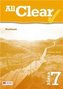 All Clear 7 WB MACMILLAN