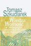 Wiedza i wolność w pedagogice amerykańskiego...