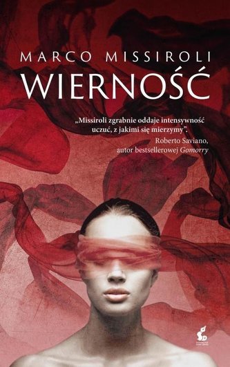 Wierność Wierność