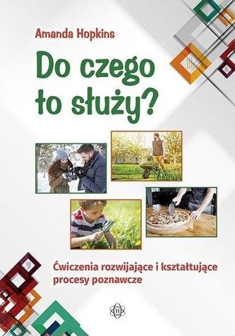 Do czego służy?