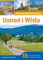 Miniprzewodnik tur. - Ustroń i Wisła