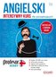 Profesor Henry. Angielski. Intensywny kurs...