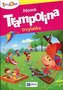 Nowa Trampolina trzylatka PWN