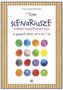 Scenariusze zabaw logopedycznych