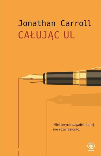 Całując ul Całując ul