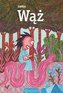 Wąż