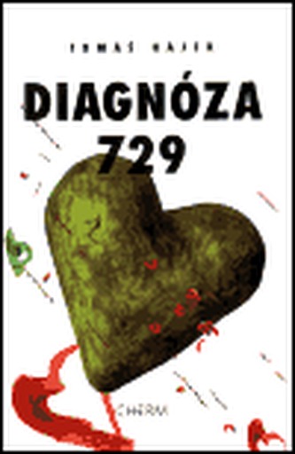 Diagnóza 729