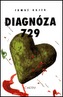 Diagnóza 729