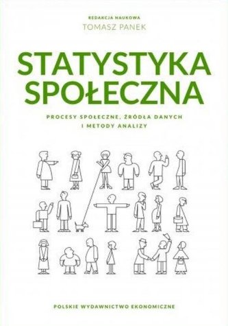 Statystyka społeczna