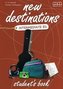 New Destinations Interm. B1 SB MM PUBLICATION