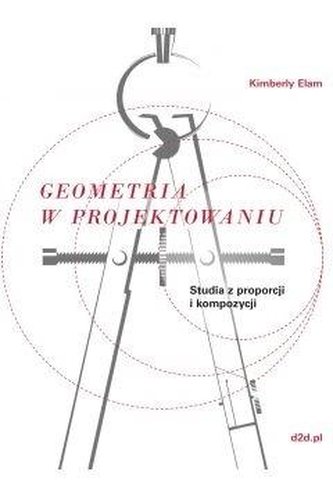 Geometria w projektowaniu. Geometria w projektowaniu.