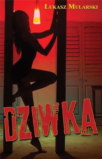 Dziwka